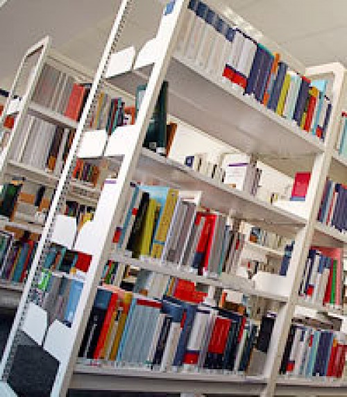 DID deutsch-institut Hamburg